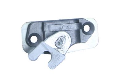 MAXGEAR 28-0854 EAN: 5903766391793.