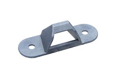 MAXGEAR 28-0856 EAN: 5903766391816.