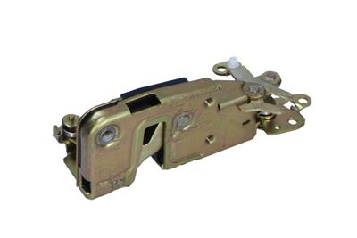 MAXGEAR 28-0857 EAN: 5903766391854.