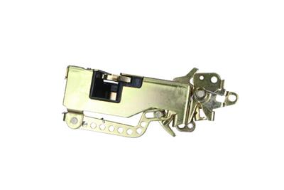 MAXGEAR 28-0857 EAN: 5903766391854.