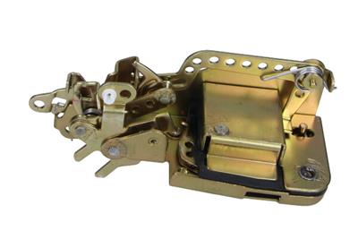 MAXGEAR 28-0858 EAN: 5903766391861.