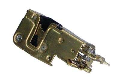 MAXGEAR 28-0858 EAN: 5903766391861.