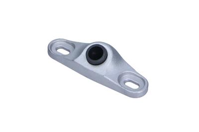 MAXGEAR 28-0861 EAN: 5903766391533.