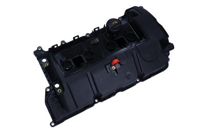 MAXGEAR 28-0872 EAN: 5903364354671.
