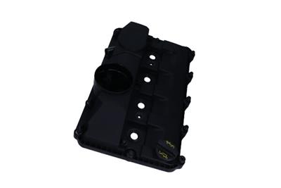 MAXGEAR 28-0873 EAN: 5903364354688.