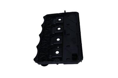 MAXGEAR 28-0873 EAN: 5903364354688.
