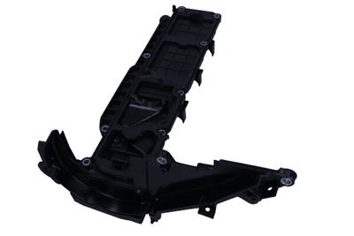 MAXGEAR 28-0876 EAN: 5903364354718.