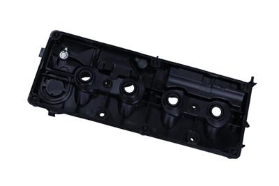 MAXGEAR 28-0880 EAN: 5903364354756.