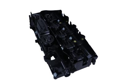 MAXGEAR 28-0881 EAN: 5903364354763.