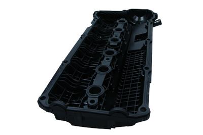 MAXGEAR 28-0897 EAN: 5903766304007.