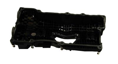 MAXGEAR 28-0899 EAN: 5903766304021.