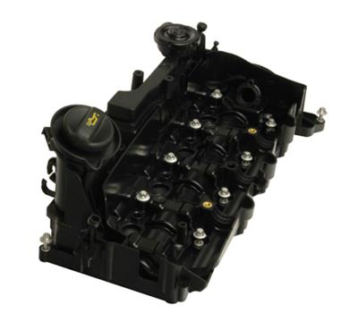 MAXGEAR 28-0901 EAN: 5903766304045.