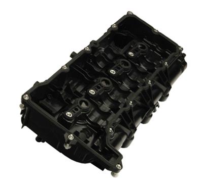 MAXGEAR 28-0901 EAN: 5903766304045.