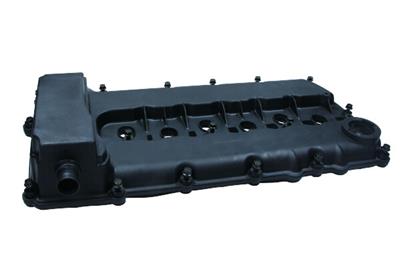 MAXGEAR 28-0903 EAN: 5903766304069.