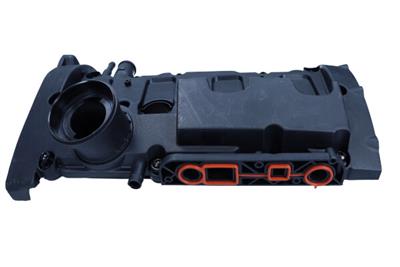 MAXGEAR 28-0905 EAN: 5903766304076.