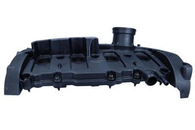 MAXGEAR 28-0905 EAN: 5903766304076.