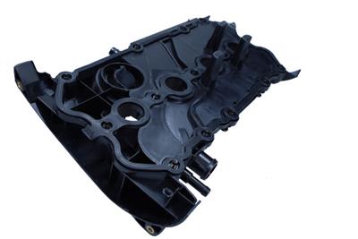 MAXGEAR 28-0905 EAN: 5903766304076.