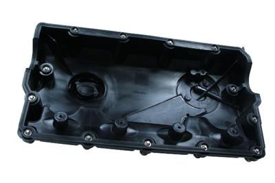 MAXGEAR 28-0908 EAN: 5903766304106.
