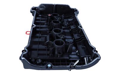 MAXGEAR 28-0913 EAN: 5903766304151.