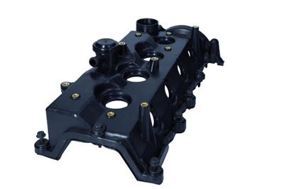 MAXGEAR 28-0916 EAN: 5903766304182.