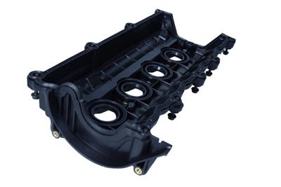 MAXGEAR 28-0916 EAN: 5903766304182.