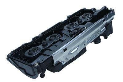 MAXGEAR 28-0918 EAN: 5903766304205.