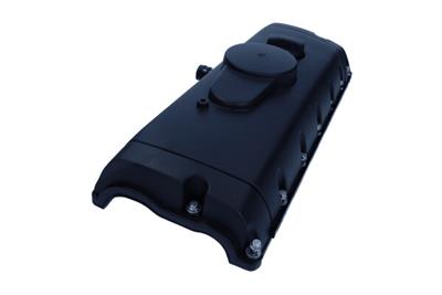 MAXGEAR 28-0922 EAN: 5905141946161.