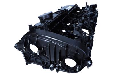 MAXGEAR 28-0925 EAN: 5905141946192.