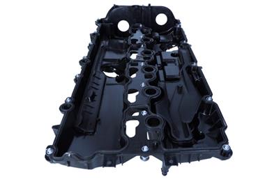MAXGEAR 28-0925 EAN: 5905141946192.