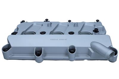 MAXGEAR 28-0929 EAN: 5905141956658.