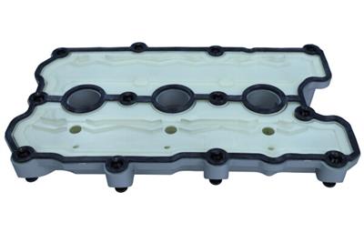 MAXGEAR 28-0929 EAN: 5905141956658.