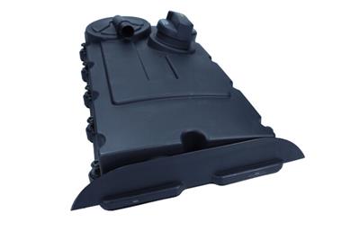 MAXGEAR 28-0931 EAN: 5905141963212.