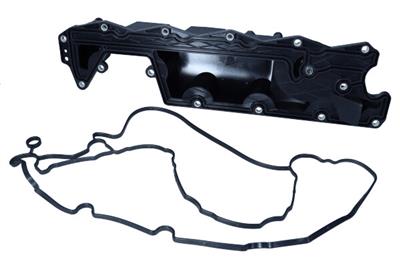 MAXGEAR 28-0933 EAN: 5905141968224.