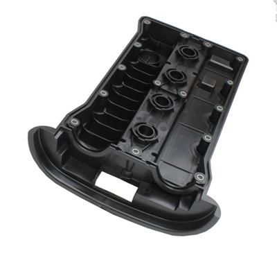 MAXGEAR 28-0934 EAN: 5905141978636.