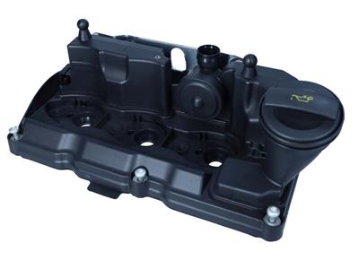 MAXGEAR 28-0942 EAN: 5905141978728.