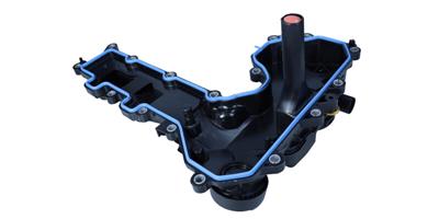 MAXGEAR 28-0943 EAN: 5905141978735.