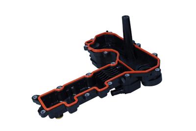 MAXGEAR 28-0944 EAN: 5905141978742.