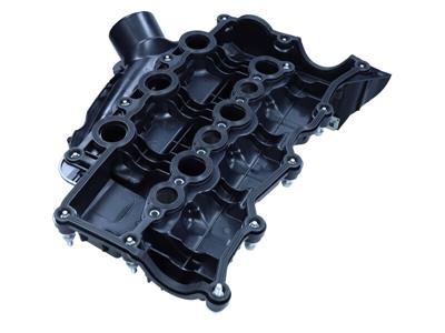 MAXGEAR 28-0947 EAN: 5905141979343.