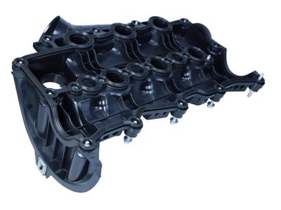 MAXGEAR 28-0948 EAN: 5905141979350.