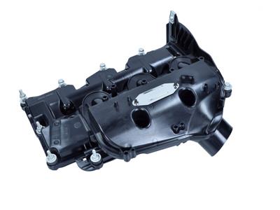 MAXGEAR 28-0950 EAN: 5907057309160.