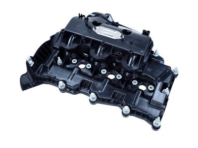 MAXGEAR 28-0950 EAN: 5907057309160.