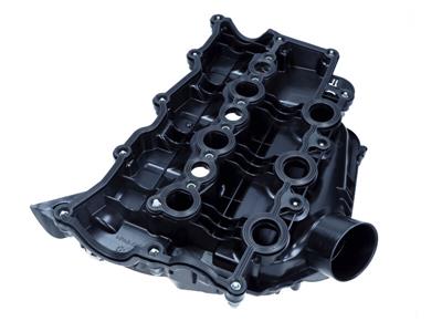 MAXGEAR 28-0950 EAN: 5907057309160.