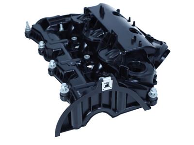 MAXGEAR 28-0951 EAN: 5907057309177.