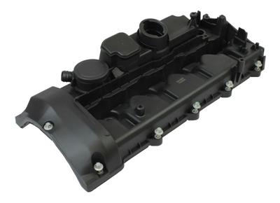 MAXGEAR 28-0952 EAN: 5907057309184.