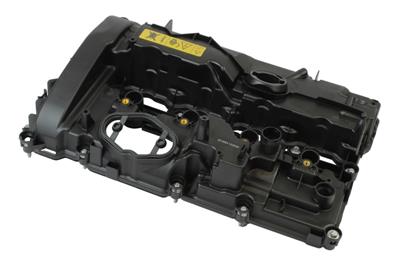 MAXGEAR 28-0954 EAN: 5907057309207.