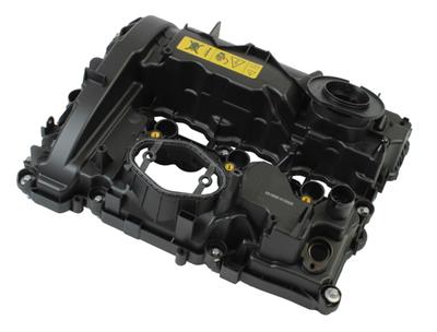 MAXGEAR 28-0955 EAN: 5907057309344.