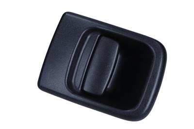 MAXGEAR 28-0992 EAN: 5903766391687.