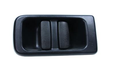MAXGEAR 28-0993 EAN: 5903766391694.