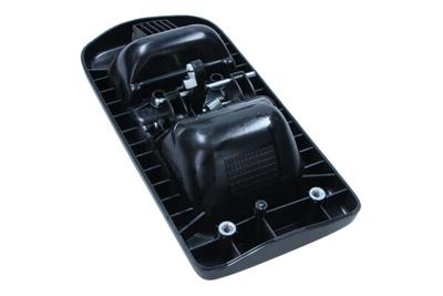 MAXGEAR 28-0993 EAN: 5903766391694.