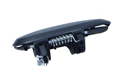 MAXGEAR 28-0994 EAN: 5903766391700.